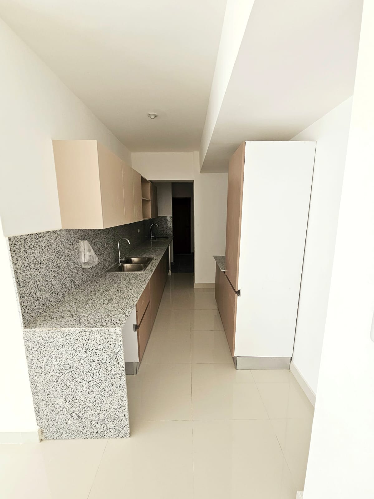Apartamento en Alquiler – El Millón  US1100 mensuales  Foto 7313292-8.jpg