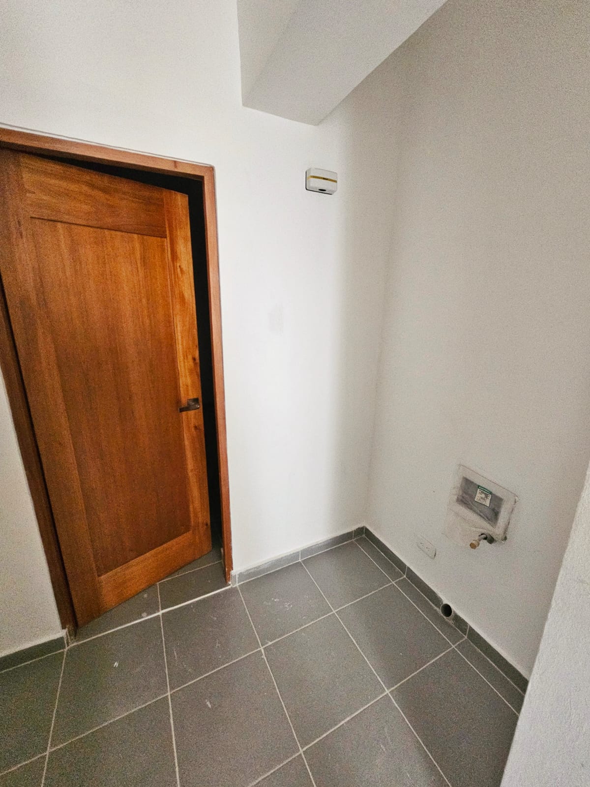 Apartamento en Alquiler – El Millón  US1100 mensuales  Foto 7313292-9.jpg