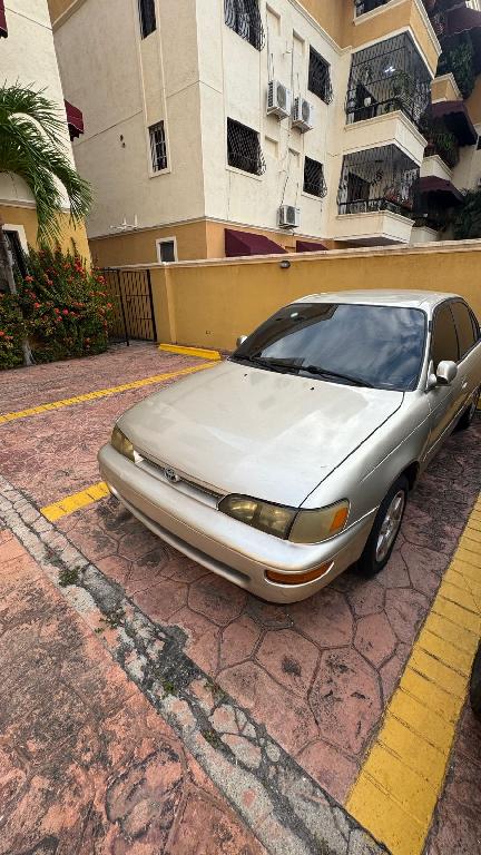 Toyota Corolla LE 1995   Foto 7313420-1.jpg