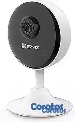 CAMARA WIFI C1C  Foto 7313424-1.jpg