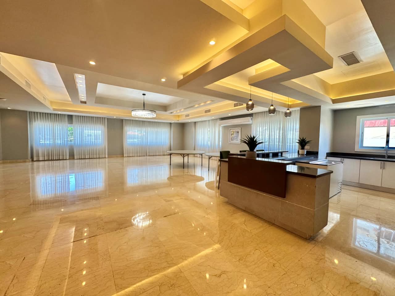 Apartamento en Venta LOS CACICAZGOS USD 910000.00 Mantenimiento RD3000 Foto 7313472-1.jpg