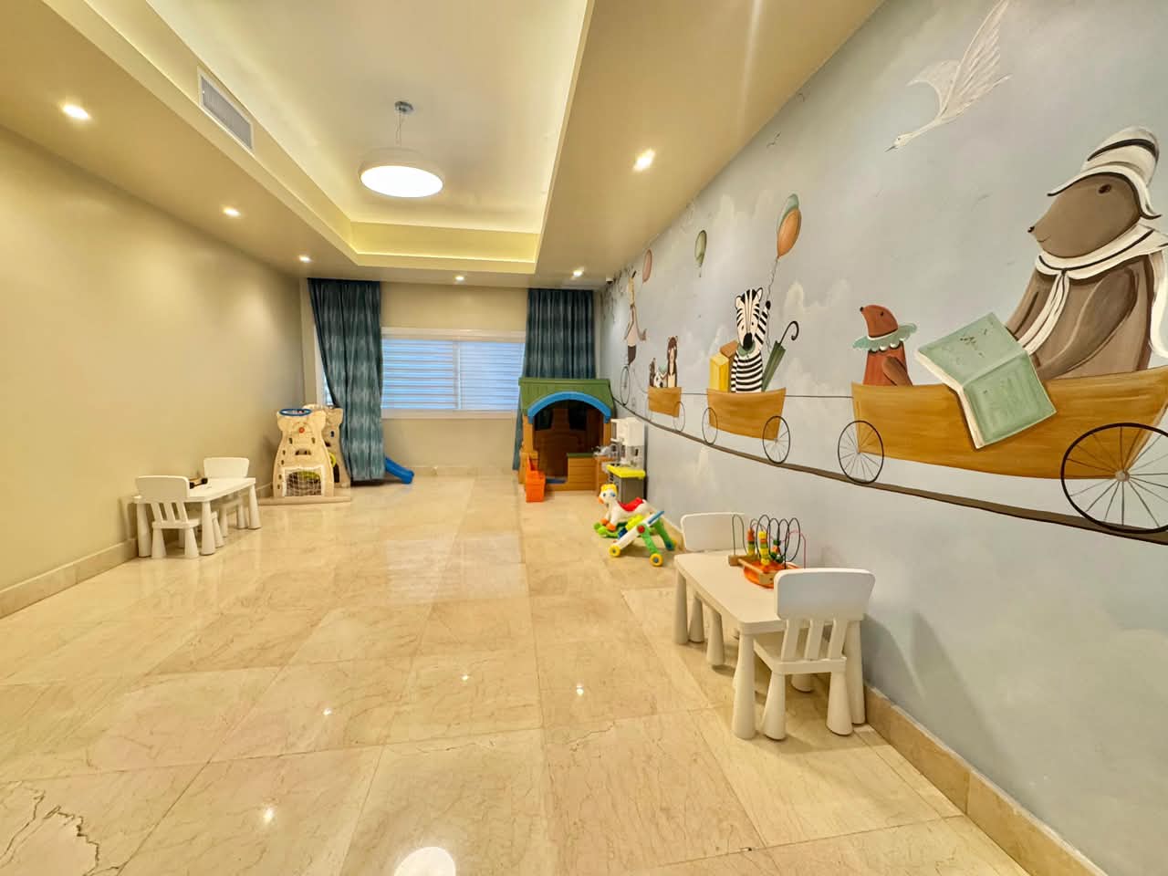 Apartamento en Venta LOS CACICAZGOS USD 910000.00 Mantenimiento RD3000 Foto 7313472-11.jpg
