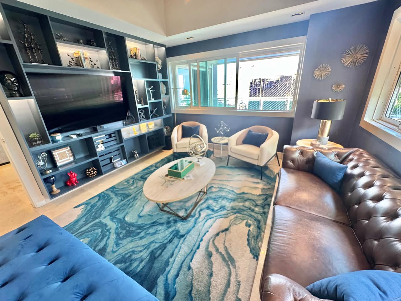 Apartamento en Venta LOS CACICAZGOS USD 910000.00 Mantenimiento RD3000 Foto 7313472-12.jpg