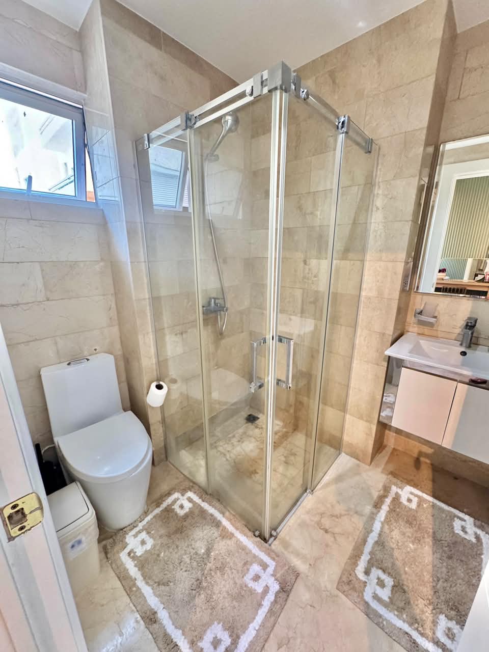 Apartamento en Venta LOS CACICAZGOS USD 910000.00 Mantenimiento RD3000 Foto 7313472-2.jpg