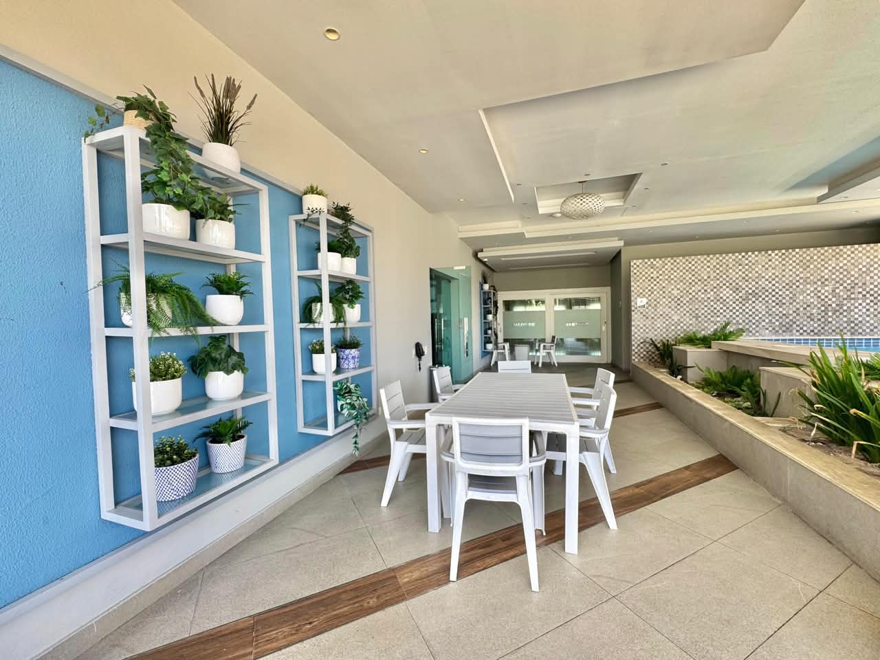 Apartamento en Venta LOS CACICAZGOS USD 910000.00 Mantenimiento RD3000 Foto 7313472-5.jpg