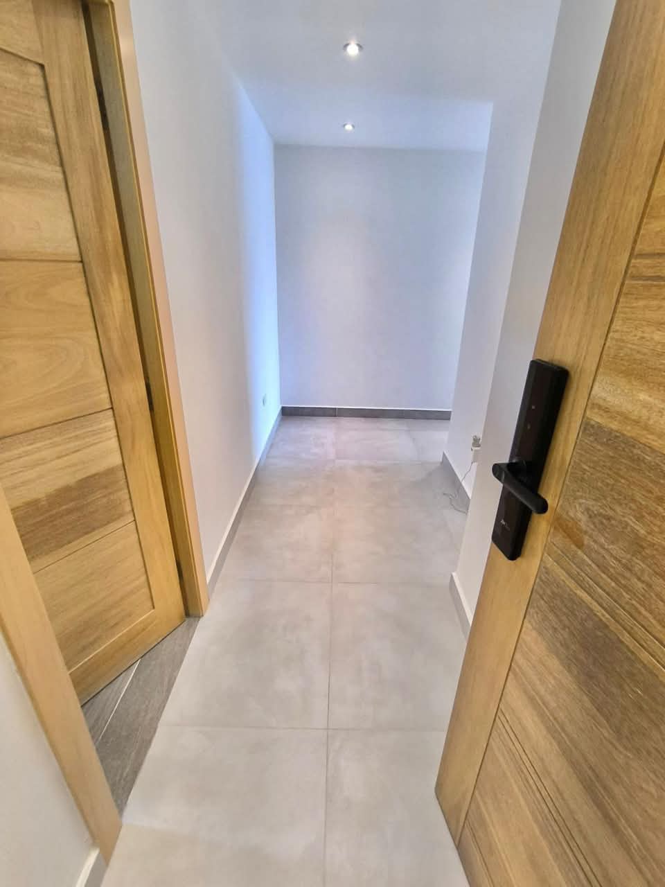 Apartamento en Venta EVARISTO MORALES USD 275000.00 Mantenimiento RD12 Foto 7313475-11.jpg
