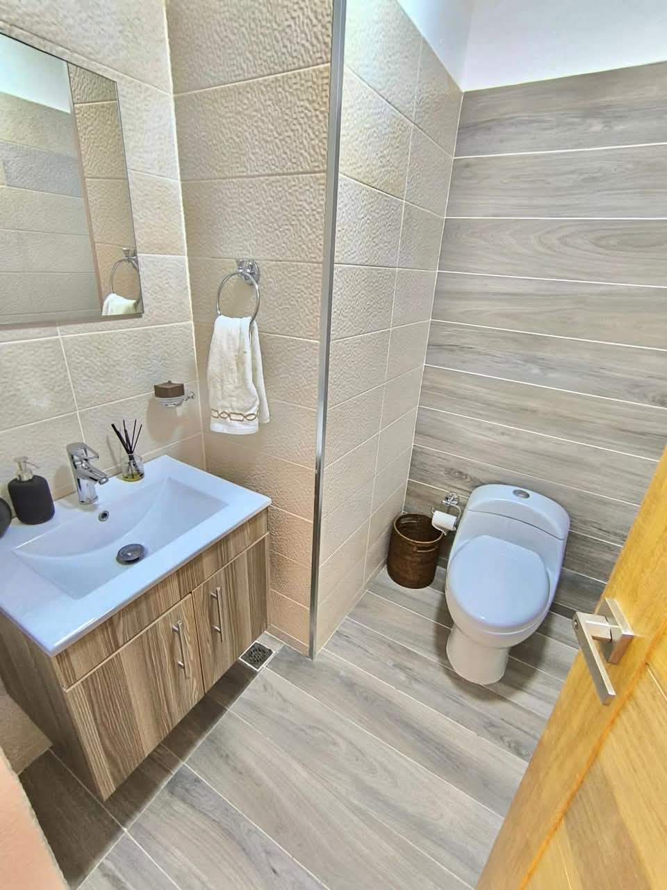 Apartamento en Venta EVARISTO MORALES USD 275000.00 Mantenimiento RD12 Foto 7313475-6.jpg