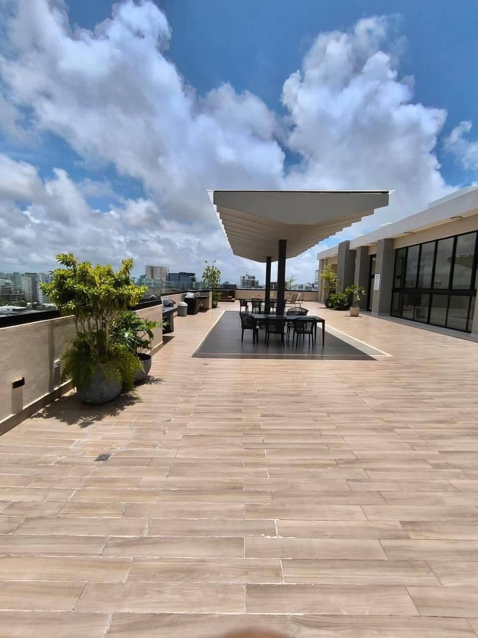 Apartamento en Venta EVARISTO MORALES USD 275000.00 Mantenimiento RD12 Foto 7313475-7.jpg
