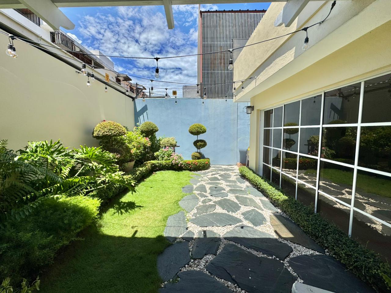 Casa en Venta LA CASTELLANA   CARACTERSTICAS DE LA CASA  Uso vivienda  Foto 7313485-7.jpg