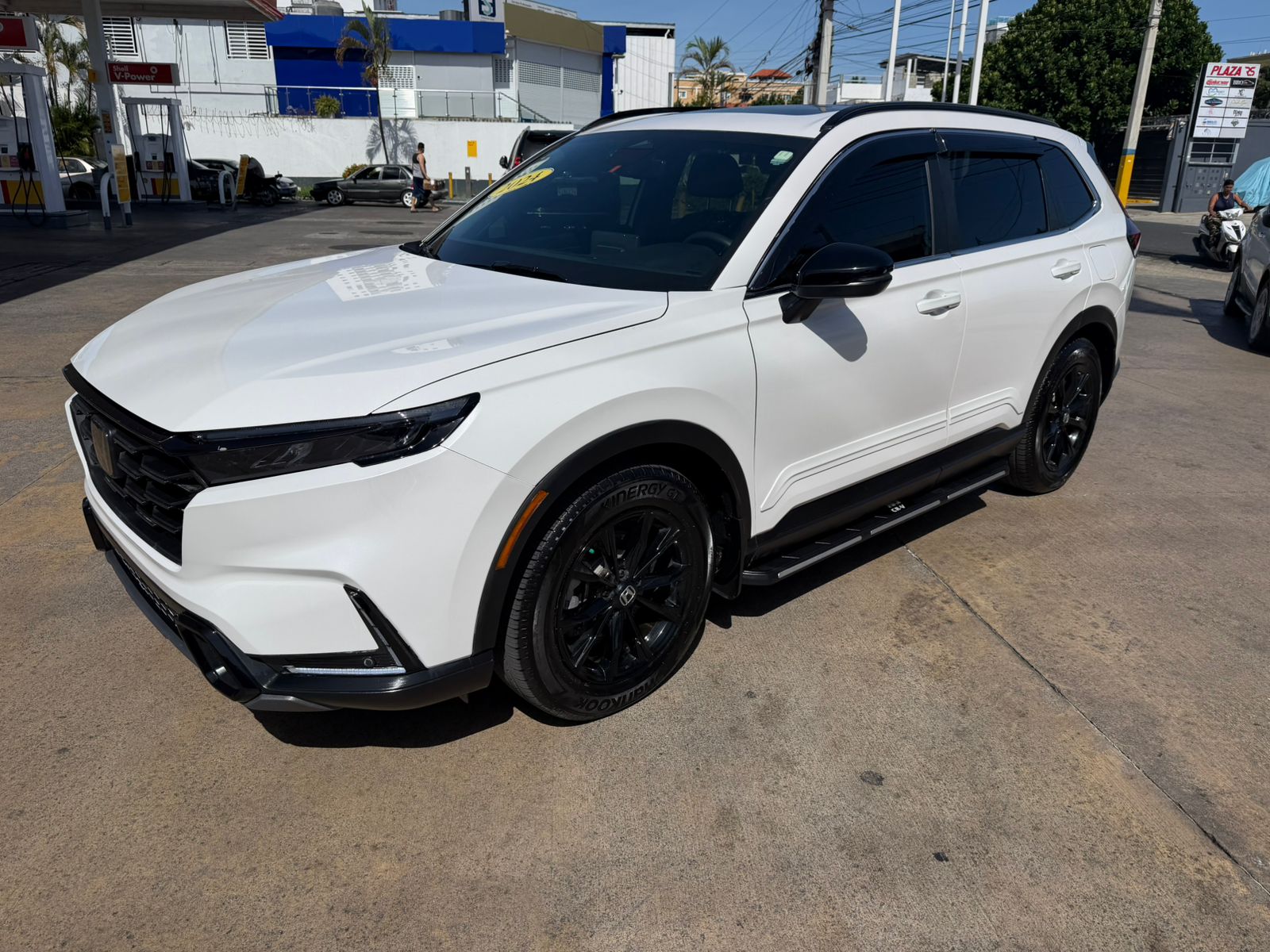 honda cr-v 2024 Foto 7313487-10.jpg