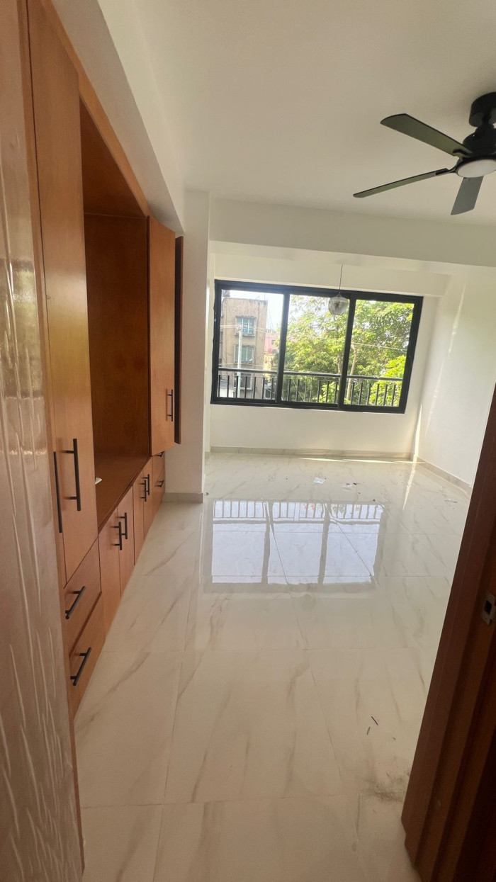 Apartamentos en Alquiler en Blue Island Suites  Gazcue Santo Domingo D Foto 7313496-1.jpg