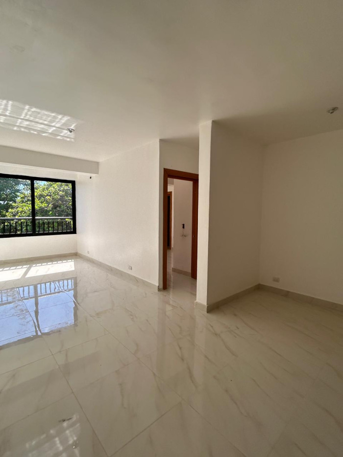 Apartamentos en Alquiler en Blue Island Suites  Gazcue Santo Domingo D Foto 7313496-10.jpg