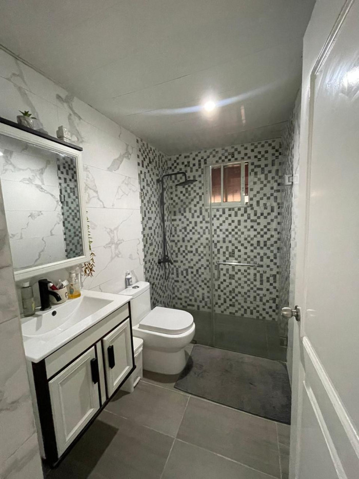 Oportunidad Única Exclusivo Apartamento tipo PH  en Venta En Villa Mel Foto 7313500-11.jpg
