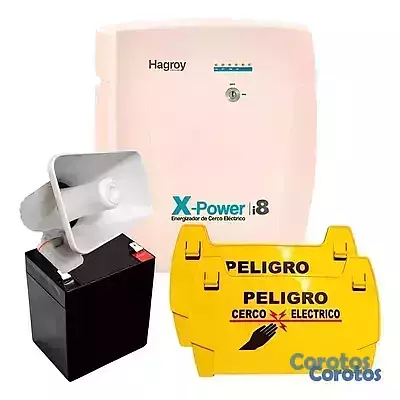 Cerco eléctrico  Foto 7313507-1.jpg