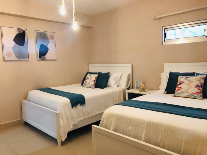 Descubre el lujo frente al mar en el exclusivo Apto en Juan Dolió Torr Foto 7313508-4.jpg