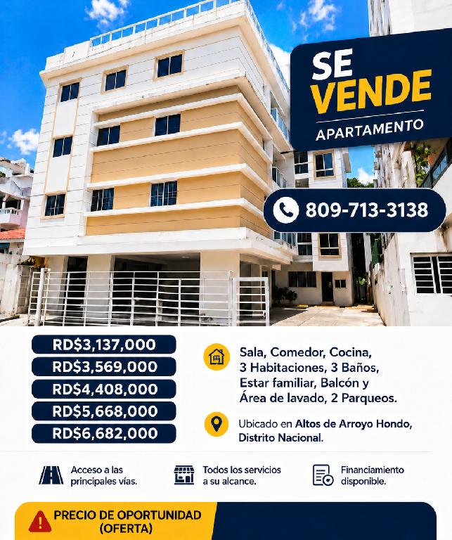 APARTAMENTO VENTA Foto 7313516-1.jpg