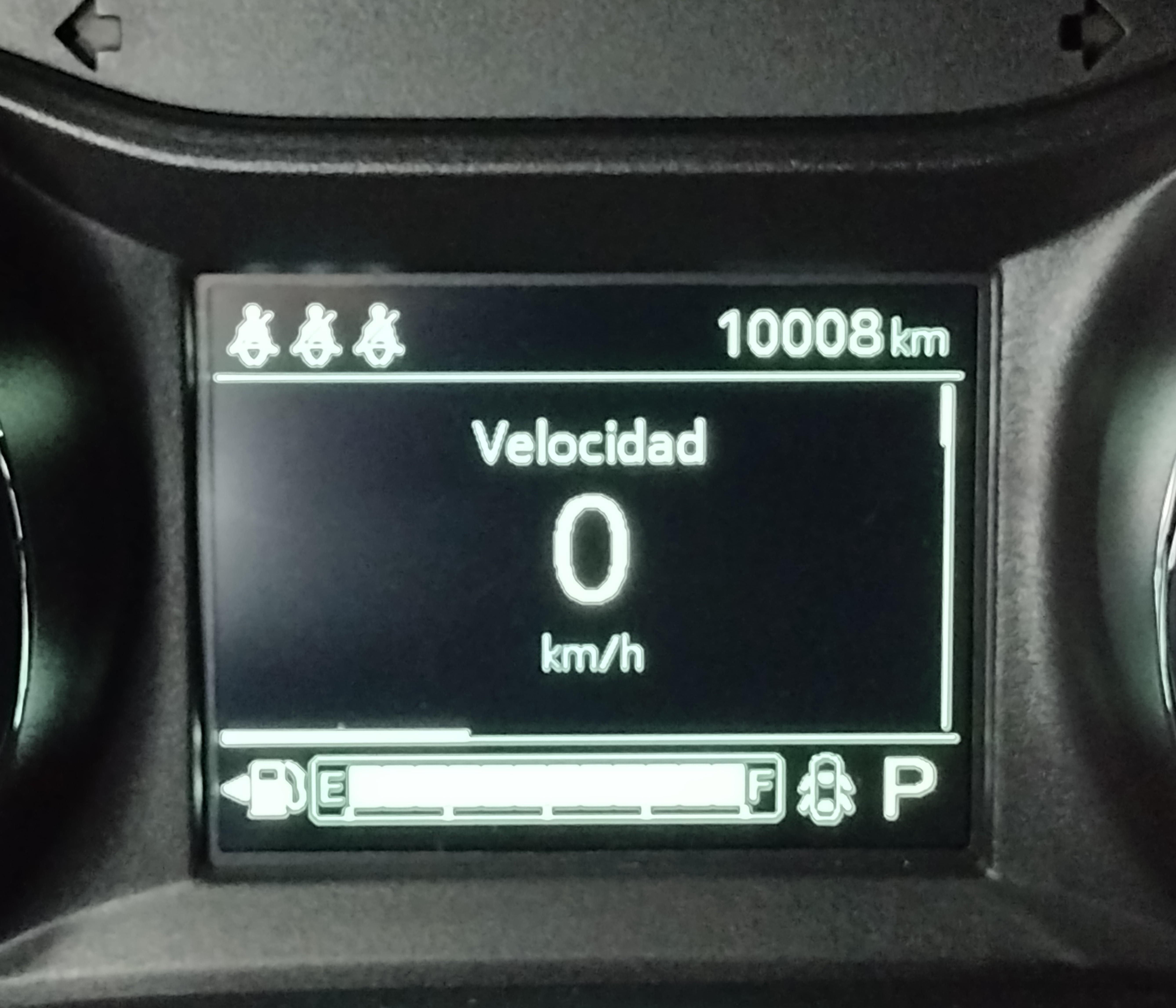 Chevrolet Tracker LT 2023 Foto 7313521-5.jpg