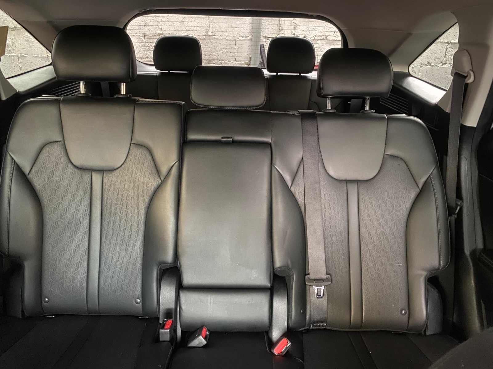 Kia Sorento 2021 Foto 7313528-7.jpg