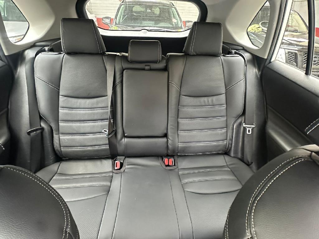 Toyota Rav4 LE 2020 Foto 7313530-7.jpg