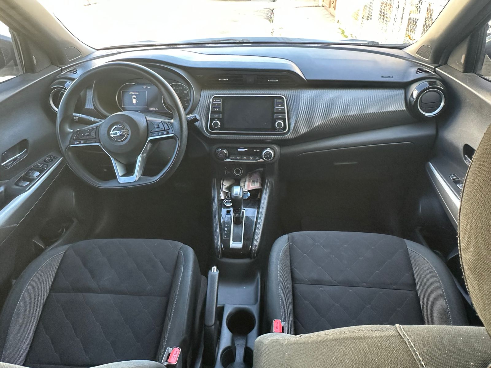 Nissan Kicks 2020 Foto 7313531-5.jpg