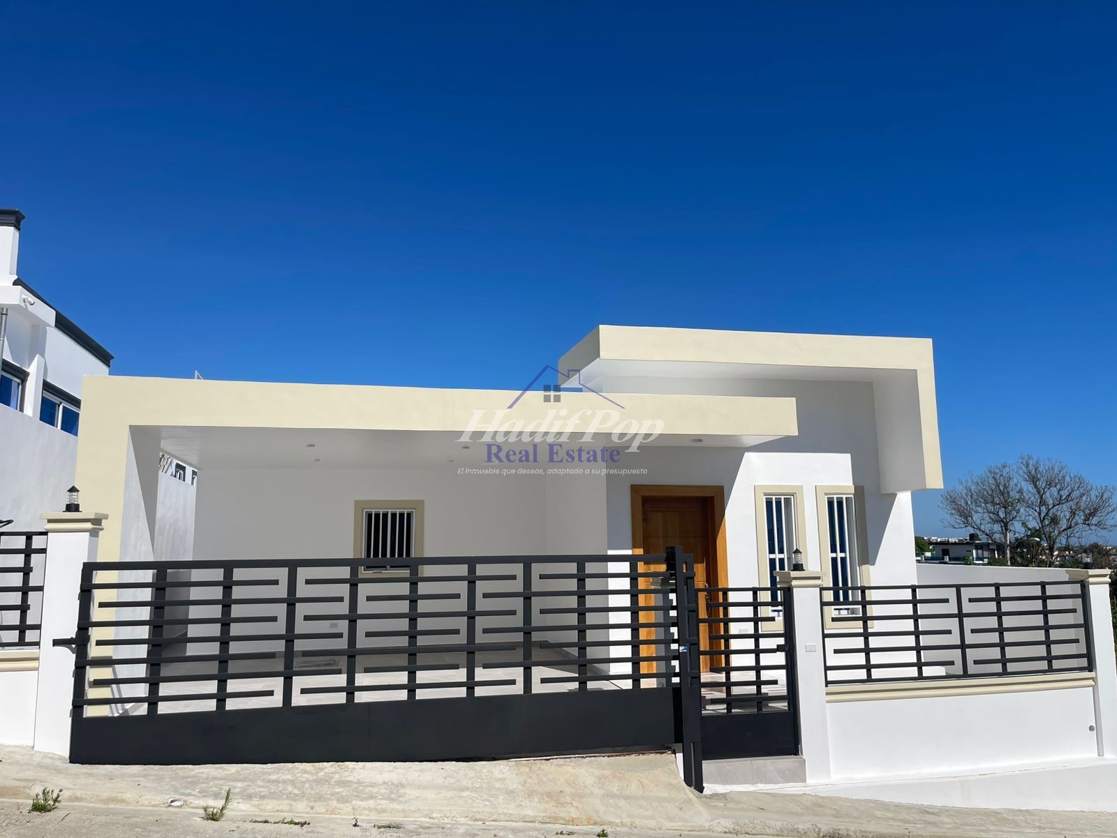 CASAS EN VENTA  Foto 7313532-1.jpg