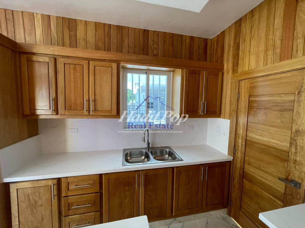 CASAS EN VENTA  Foto 7313532-3.jpg