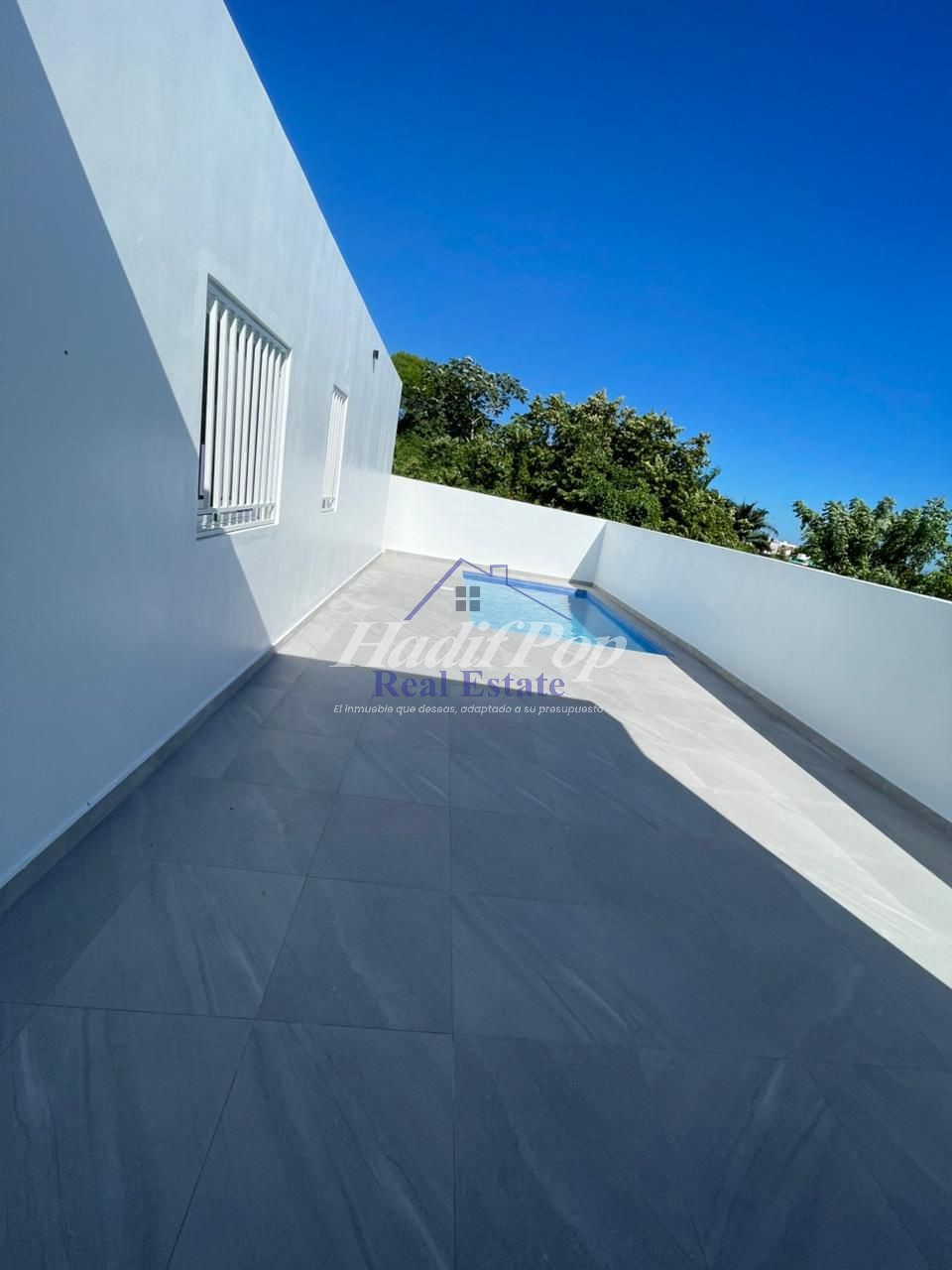 CASAS EN VENTA  Foto 7313532-6.jpg
