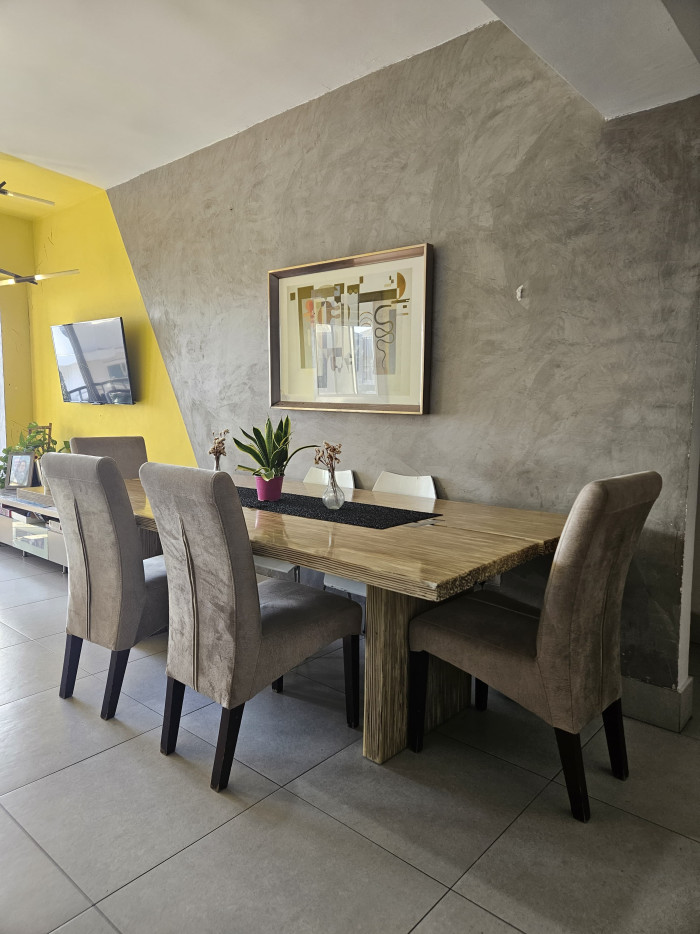 Se vende Apartamento en el Millon  Foto 7313536-12.jpg