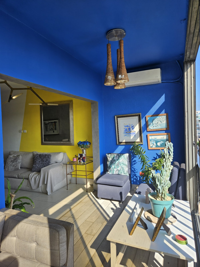 Se vende Apartamento en el Millon  Foto 7313536-8.jpg