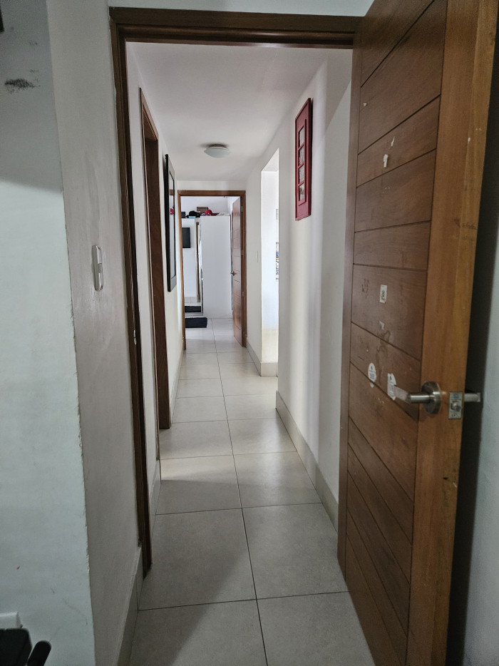 Se vende Apartamento en el Millon  Foto 7313536-9.jpg
