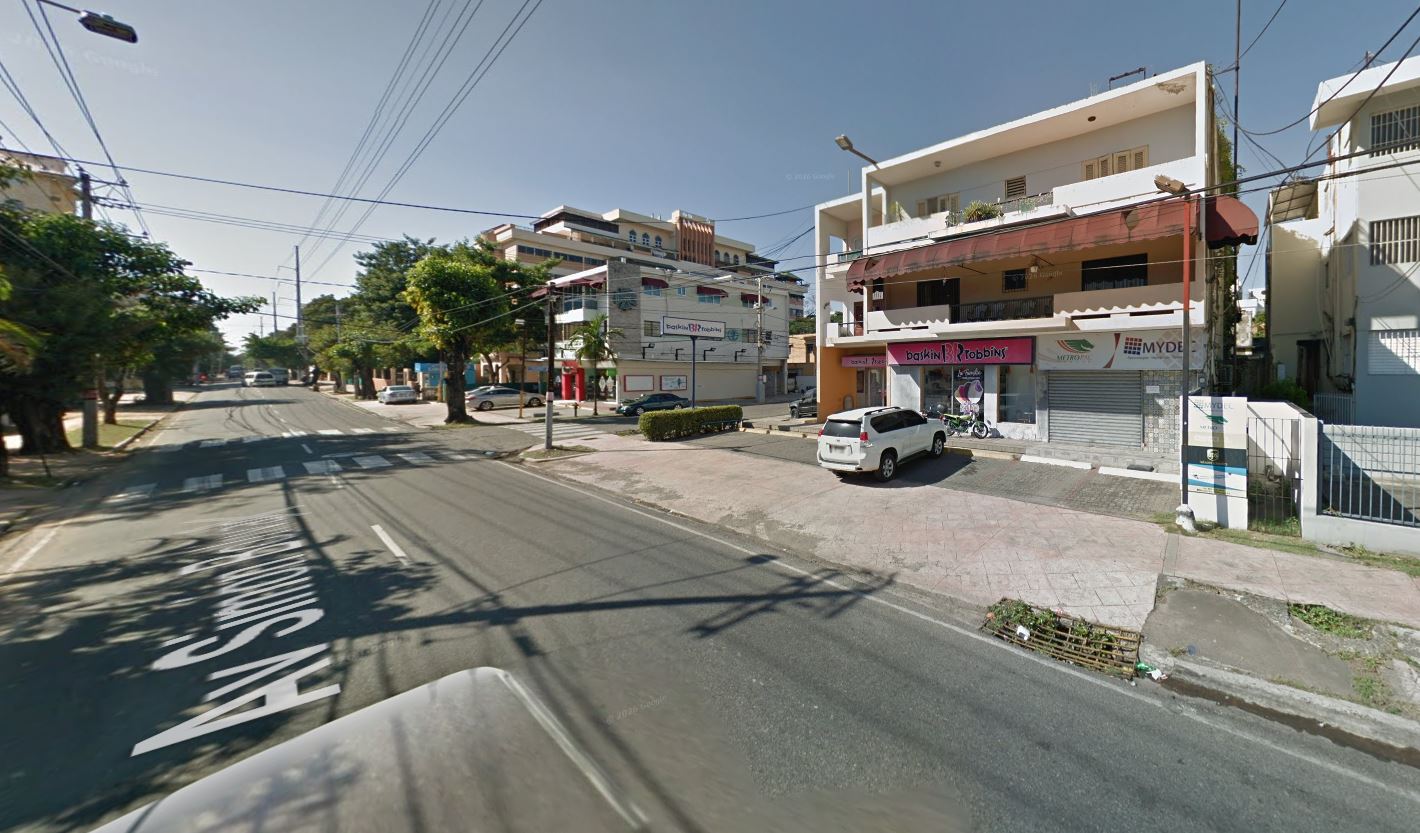 Apartamento para remodelar en Gazcue  de tres habitaciones  Foto 7313539-2.jpg