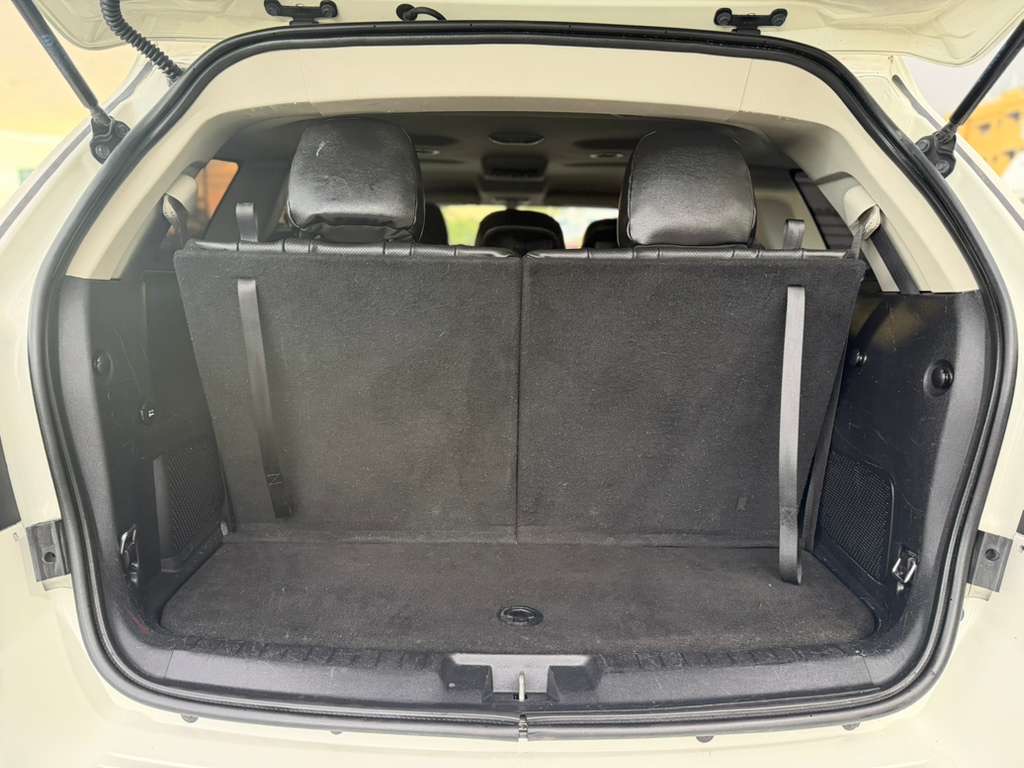 Dodge Journey SE 2020 Foto 7313557-8.jpg