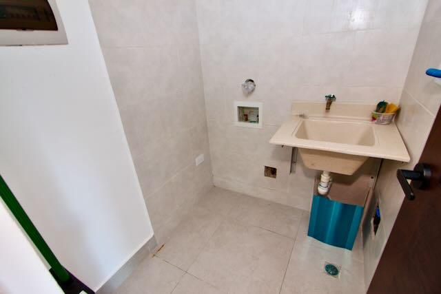 Alquiler en Evaristo Morales  Piso alto Foto 7313570-7.jpg