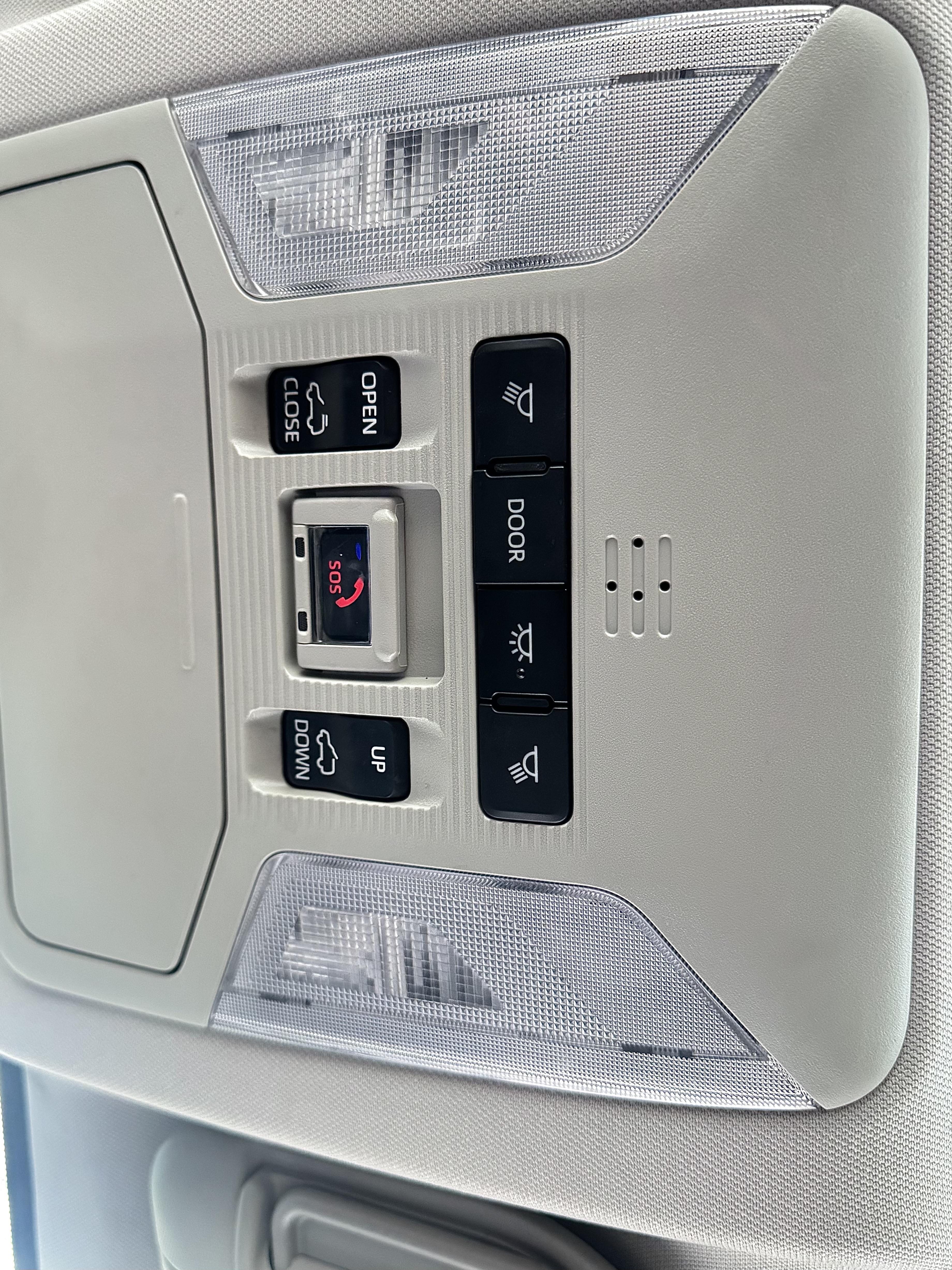 Toyota RAV4 XLE 2023 Foto 7313576-10.jpg