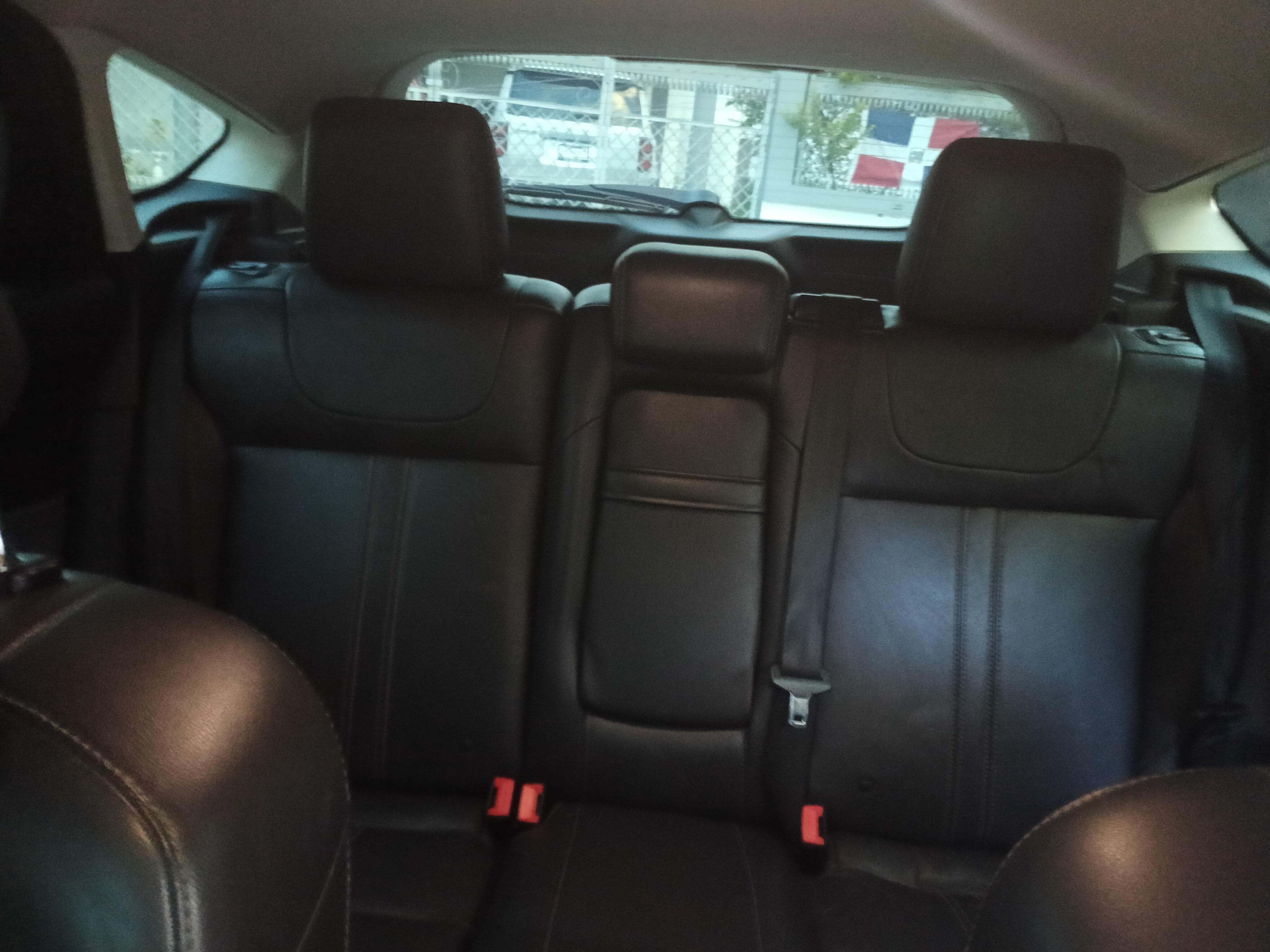 Ford Focus Titanium 12  Foto 7313577-10.jpg