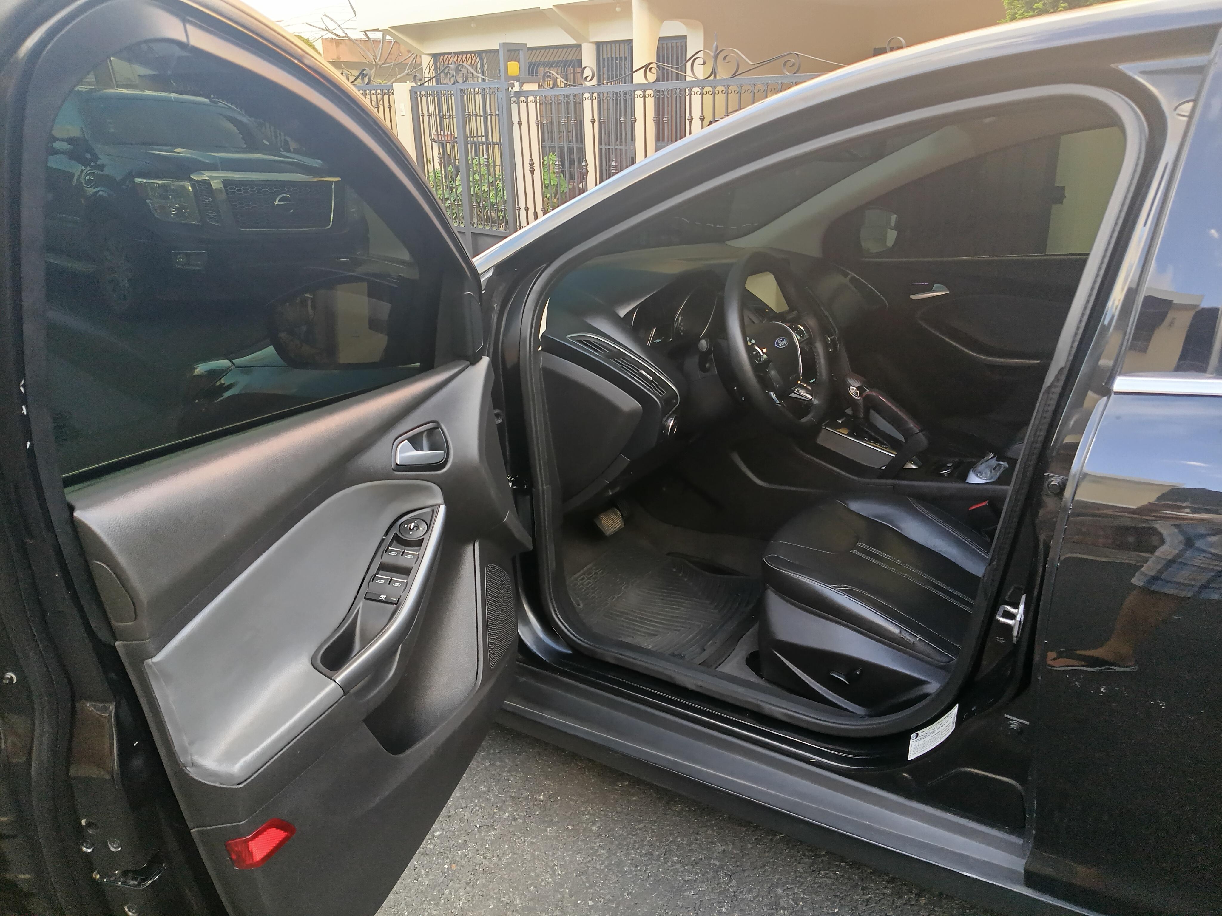 Ford Focus Titanium 12  Foto 7313577-7.jpg
