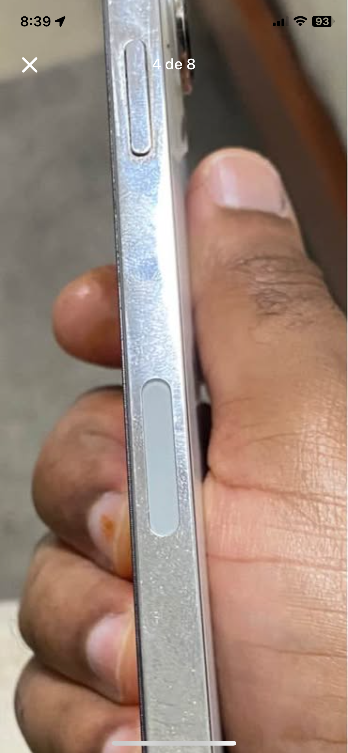 IPhone 13 pro max  Foto 7313584-2.jpg