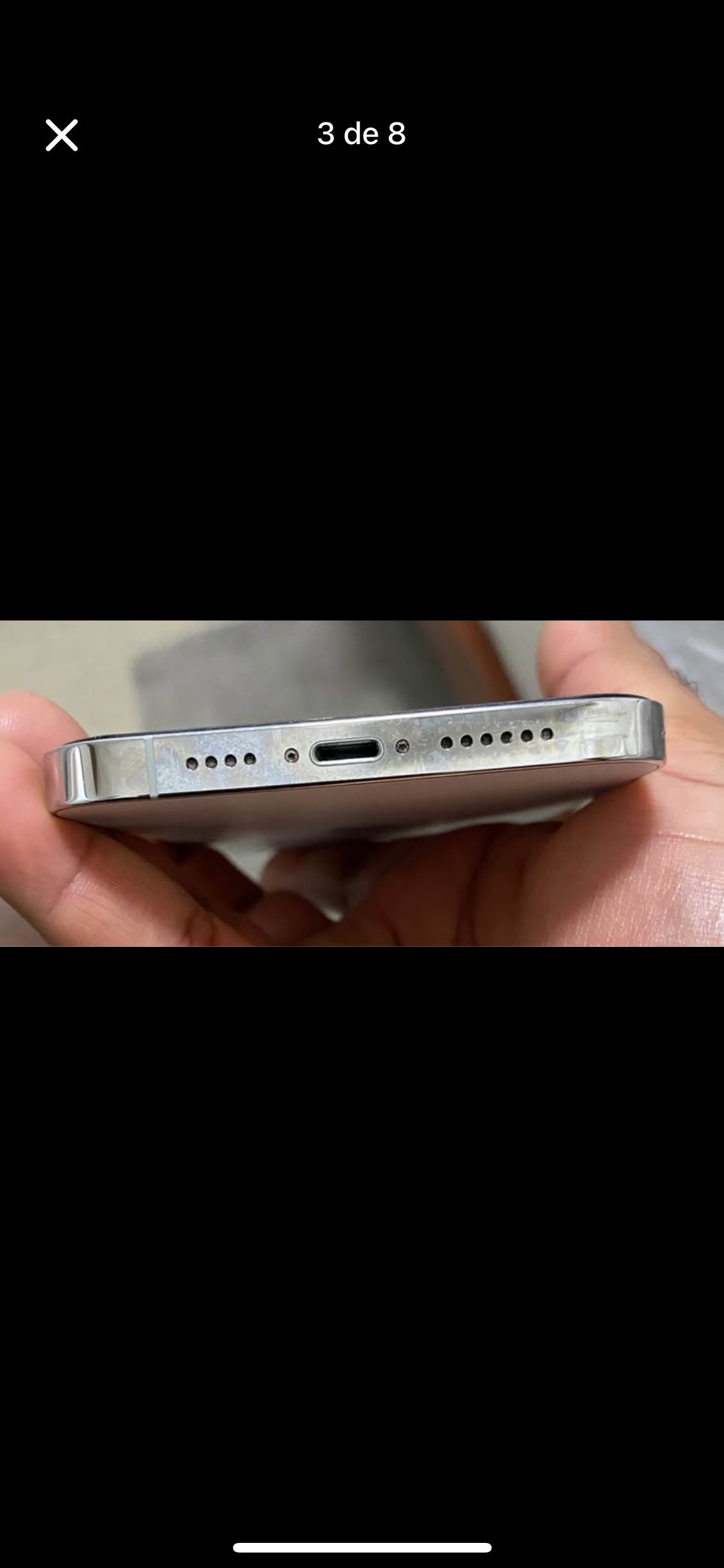 IPhone 13 pro max  Foto 7313584-3.jpg