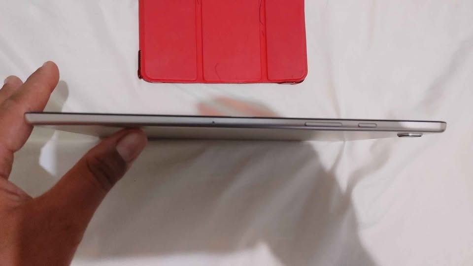 Samsung Galaxy Tab A7 en venta Foto 7313587-2.jpg