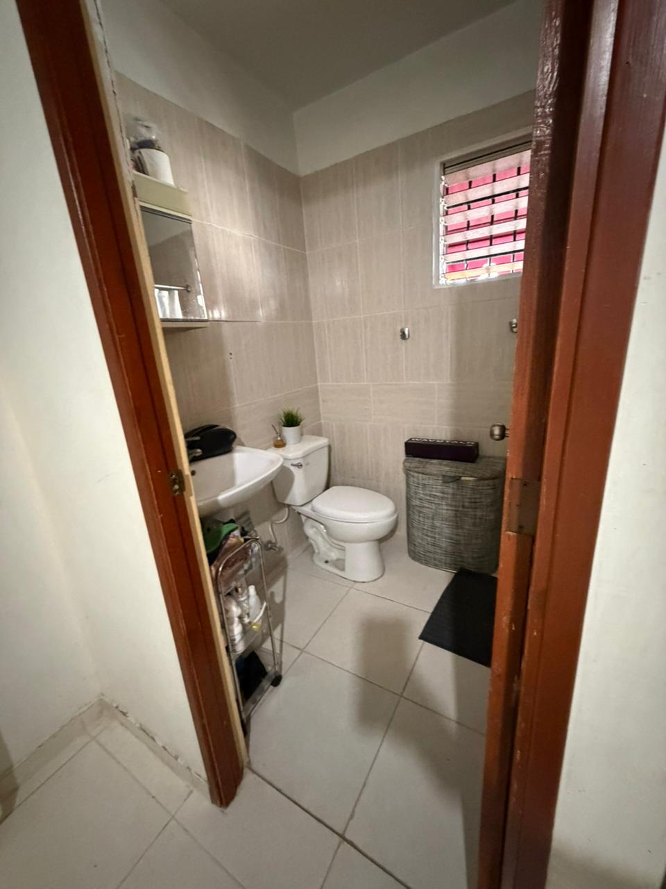 Se vende apartamento en Residencial Carmen Renata III Precio 3.380 Car Foto 7313601-2.jpg
