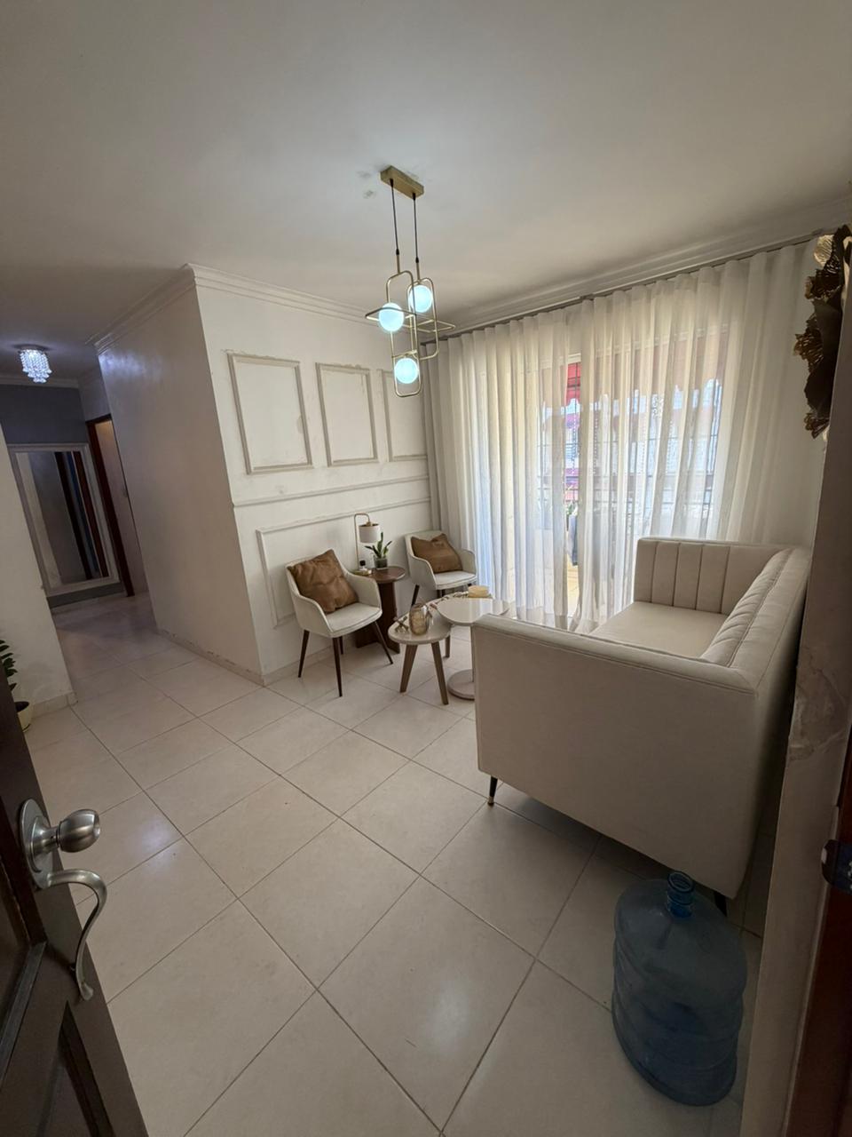 Se vende apartamento en Residencial Carmen Renata III Precio 3.380 Car Foto 7313601-3.jpg