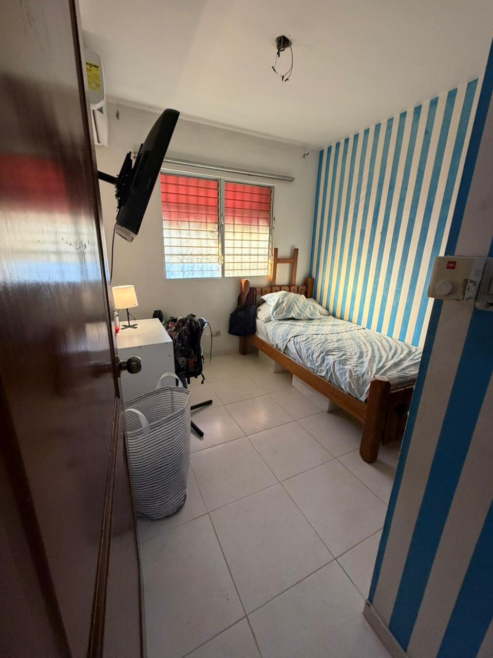 Se vende apartamento en Residencial Carmen Renata III Precio 3.380 Car Foto 7313601-9.jpg