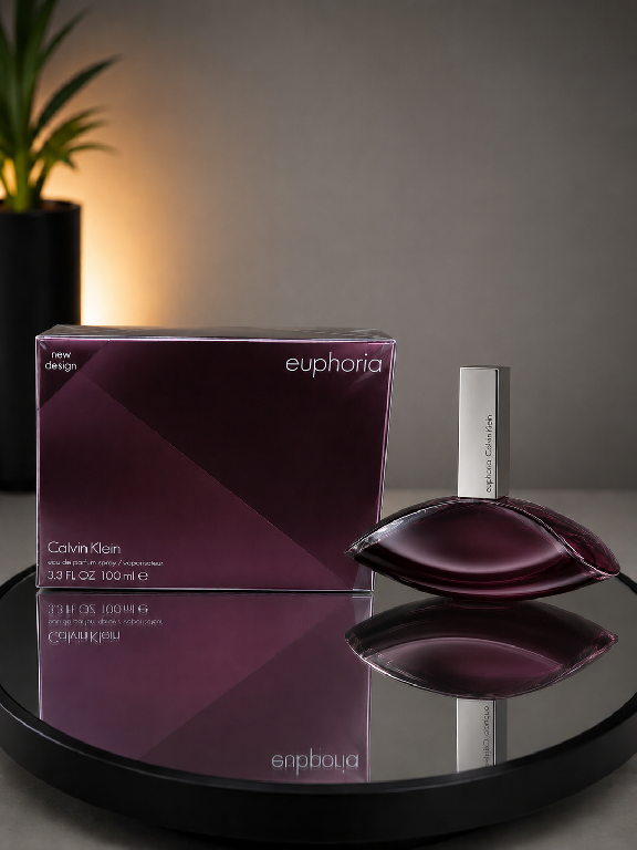 Perfume Ck Euphoria Foto 7313619-1.jpg