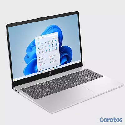 Laptop Hp 15-fd0259wm Foto 7313626-2.jpg