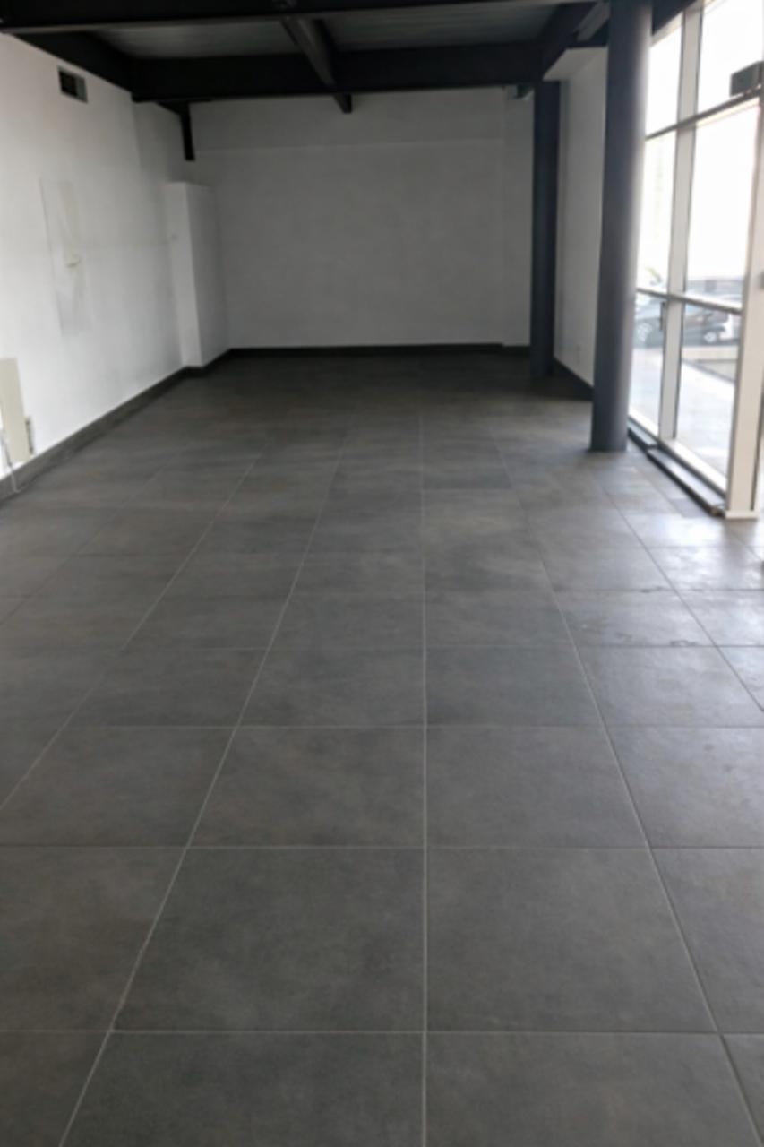 Local Comercial en Alquiler en Av. Abraham Lincoln Foto 7313629-2.jpg