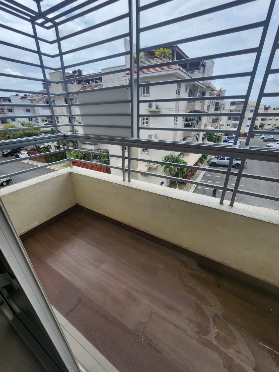 Apartamento en Nuevas Terrazas  3 piso    Foto 7313630-1.jpg