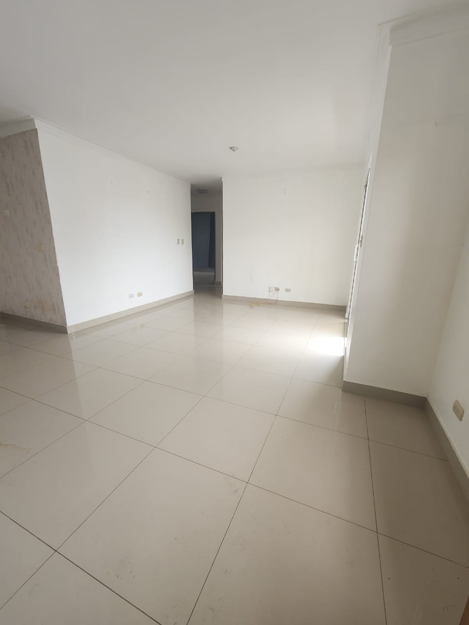 Apartamento en Nuevas Terrazas  3 piso    Foto 7313630-10.jpg