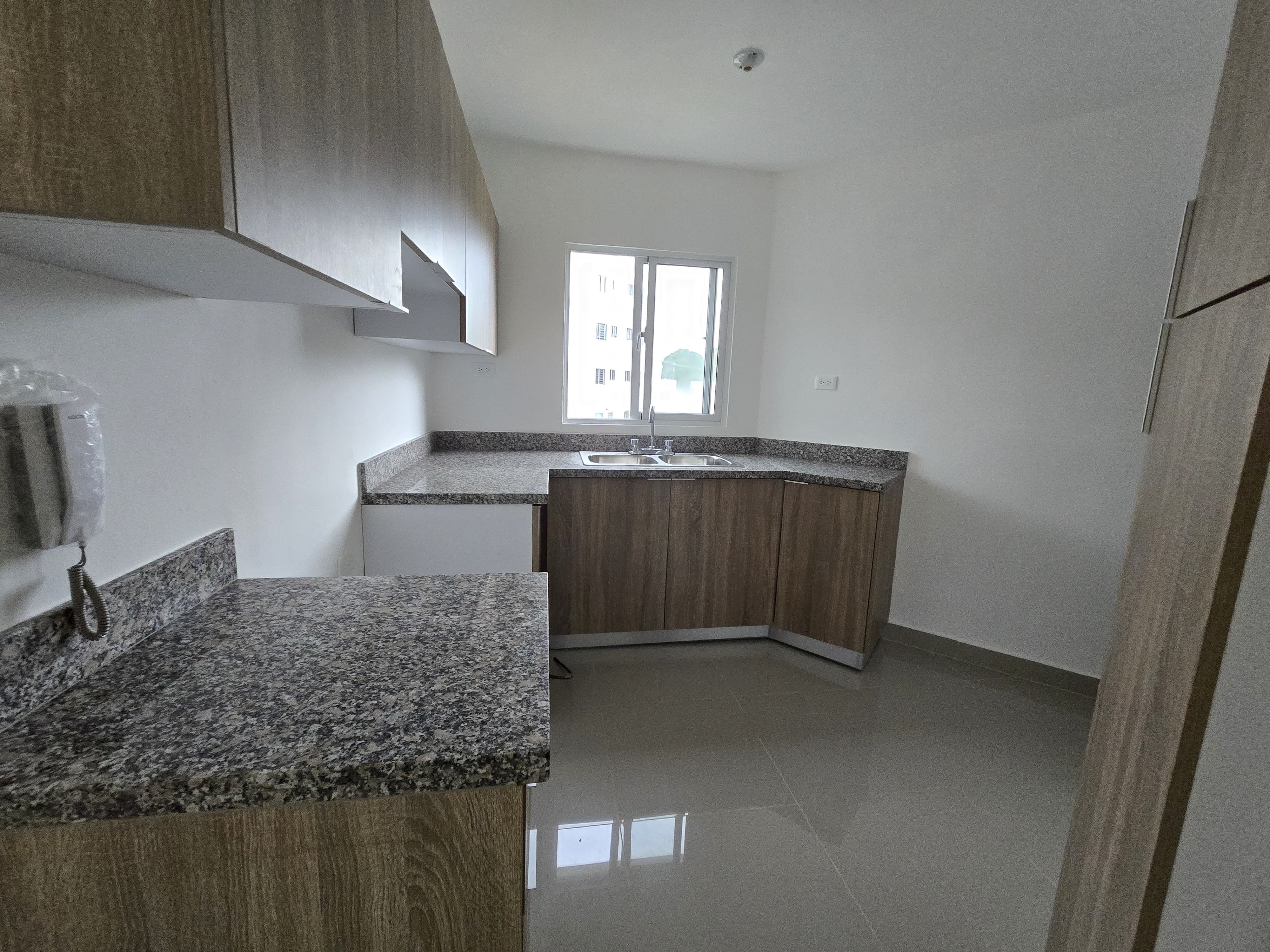 Apartamento en Nuevas Terrazas  3 piso    Foto 7313630-11.jpg