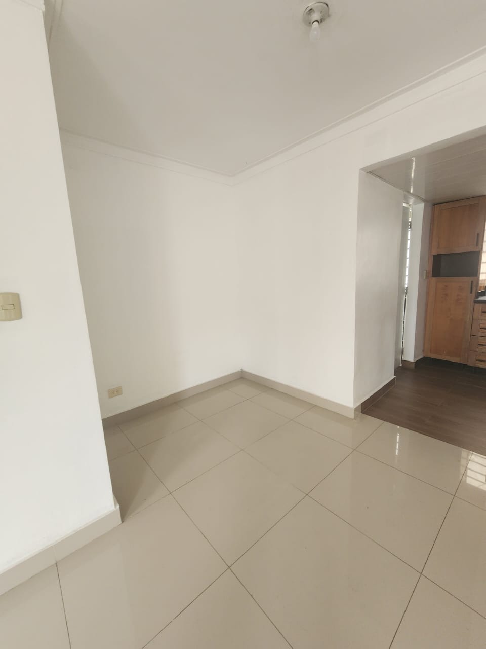 Apartamento en Nuevas Terrazas  3 piso    Foto 7313630-12.jpg