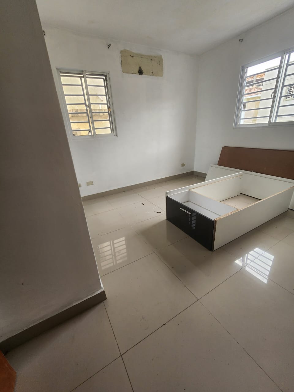 Apartamento en Nuevas Terrazas  3 piso    Foto 7313630-4.jpg